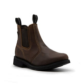 Xpert Heritage Chelsea Non-Safety Boot