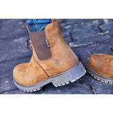 Dublin Men's Venturer Boots III