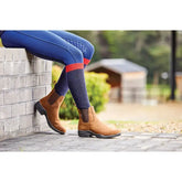 CLEARANCE - Dublin Ladies Venturer RS boots III