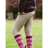Kids Everyday Riding Tights