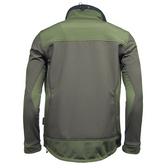Game HB210 Viper Softshell Jacket