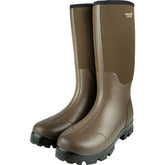 CLEARANCE - Jack Pyke Ashcombe Neoprene Wellington Boot.