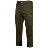 CLEARANCE - Harehill Ridgegate Ridgegate Bellows Pocket Trouser.