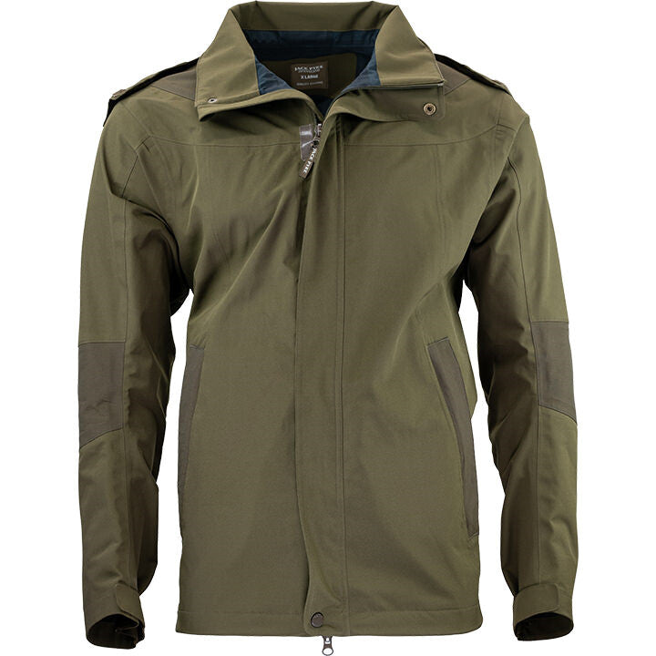 CLEARANCE - Jack Pyke Pro-lite hunters jacket