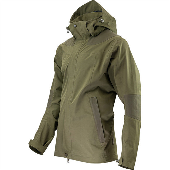 CLEARANCE - Jack Pyke Pro-lite hunters jacket