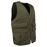 CLEARANCE - Jack Pyke countryman vest