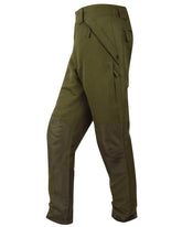 CLEARANCE - Hoggs of Fife Kincraig W/P Field Trousers
