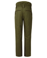 CLEARANCE - Hoggs of Fife Kincraig W/P Field Trousers