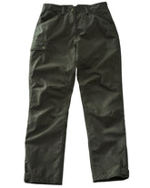 Hoggs of Fife Rannoch Ladies Waterproof Field Trousers.