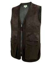 CLEARANCE - Hoggs of Fife Struther Shooting Vest