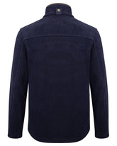 CLEARANCE - Hoggs of Fife Stenton Technical Fleece Jacket.