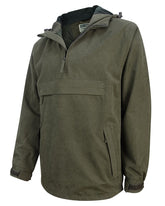 CLEARANCE - Hoggs of Fife Struther Waterproof Smock Field Jacket.