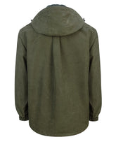 Hoggs of Fife Struther Smock Field Jacket.
