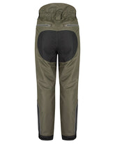 Hoggs of Fife Field Tech Waterproof Trouser.