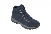 Hoggs of Fife Nevis Waterproof Hiking Boots.