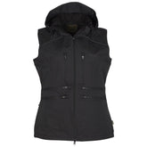 CLEARANCE- Pinewood Dog Sports Windblocker Ladies Vest