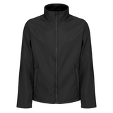 Regatta Ablaze Softshell Jacket - TRA728