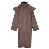 CLEARANCE - Ladies Champion Sandringham Coat.