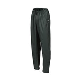 Swampmaster No-Sweat Stormgear Waterproof Trouser