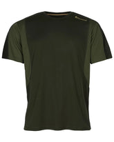 CLEARANCE-FINNVEDEN FUNCTION T-SHIRT