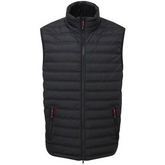 Mens Tuffstuff Elite Bodywarmer - 235