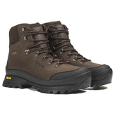 Aigle Muntagna GTX Boot