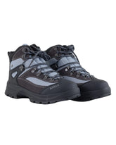 Aigle Huntshaw 2 MTD Womens Boots