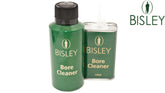 125ml Tin Bore Cleaner by Bisley