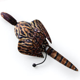 Cock Pheasant Dead Bird Dummy