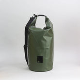 Dry Sack-20L