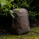Jack Pyke Falcon Rucksack.