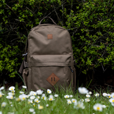 Jack Pyke Harrier Rucksack.