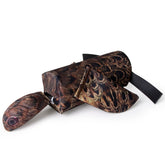 Hen Pheasant Bird Launcher Dummy