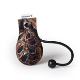 Hen Pheasant Dummy Ball