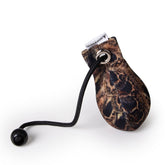 Hen Pheasant Dummy Ball