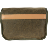 Jack Pyke Duotex Cartridge Bag.