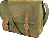 Jack Pyke Dog Bag Duotex.