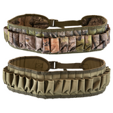 Jack Pyke Cartridge Belt.