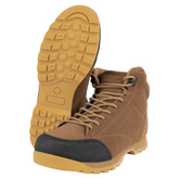 Jack Pyke Lowland Boots.