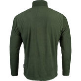 Jack pyke Lightweight Fleece Top.
