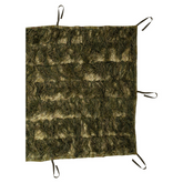 Jack Pyke Ghillie Hide Net.