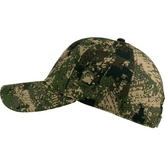Jack Pyke Softshell Baseball Hat.