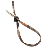 Jack Pyke 3D Leafy Bush Hat.