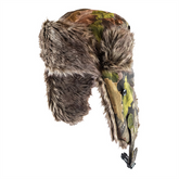 Jack Pyke Tundra Hat EVO.