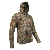 Jack Pyke Fieldman Fleece Hoodie Evo.