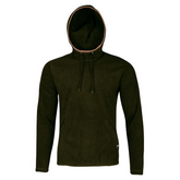 Jack Pyke Country Fleece Hoodie.