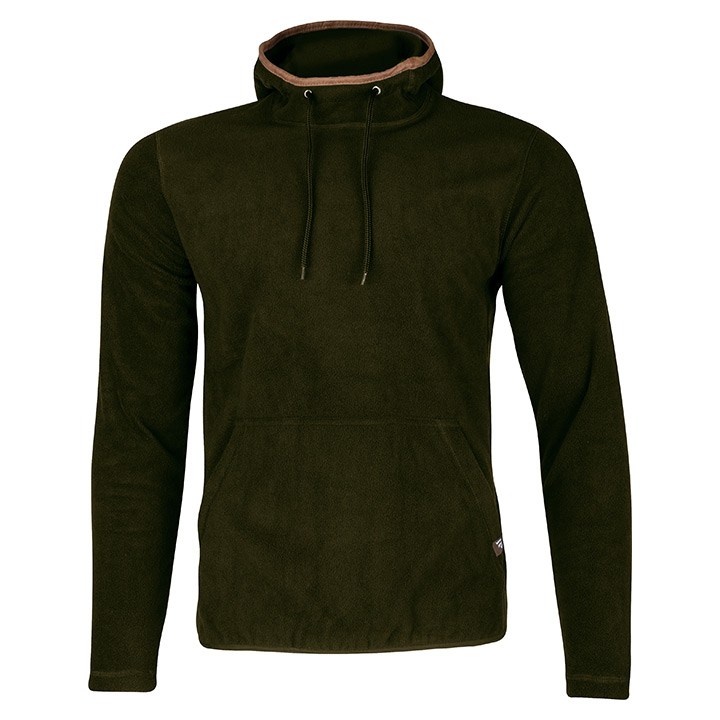 Jack Pyke Country Fleece Hoodie.