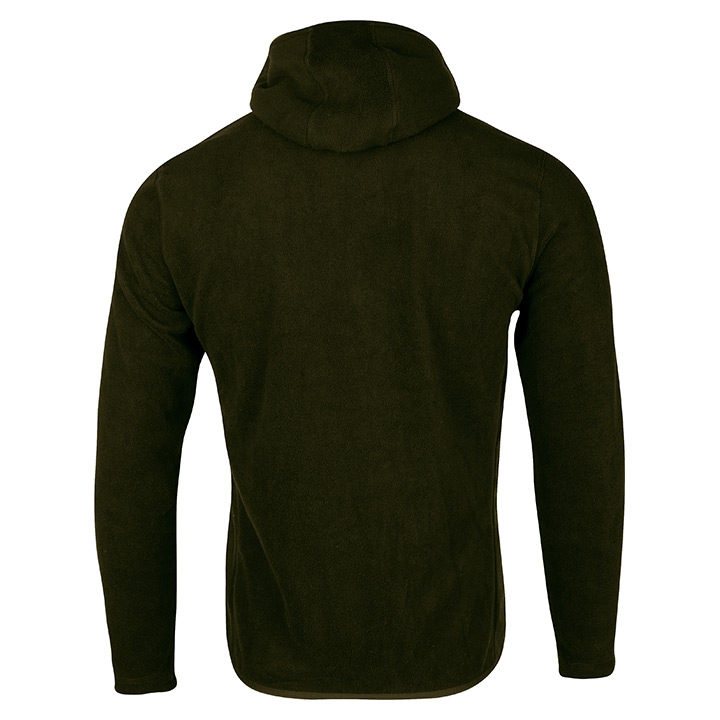 Jack Pyke Country Fleece Hoodie.