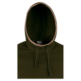 CLEARANCE - Jack Pyke Country Fleece Hoodie.