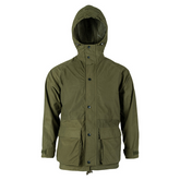 Jack Pyke Rannock Jacket Green.